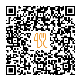 QR-code link către meniul Front Porch