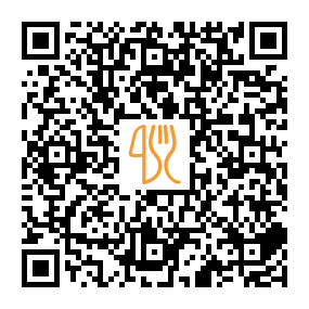 QR-code link către meniul Madina Desi Grill Kitchen