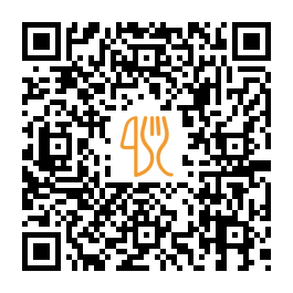 QR-code link către meniul Avanti