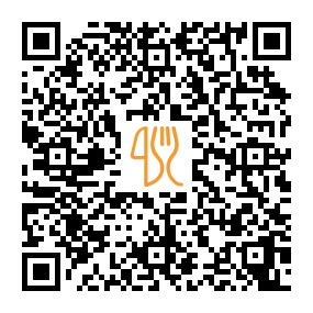 QR-code link către meniul La Cuisine Du Potager