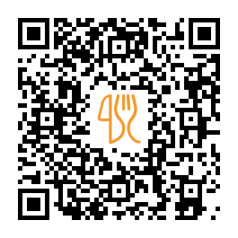 QR-code link către meniul Cafedeli