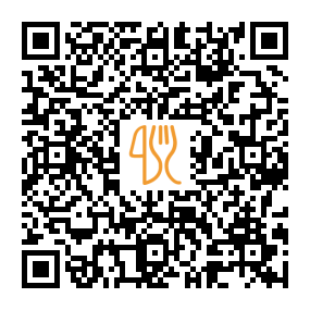 QR-code link către meniul Super Pizza