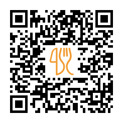 QR-code link către meniul Beyzade