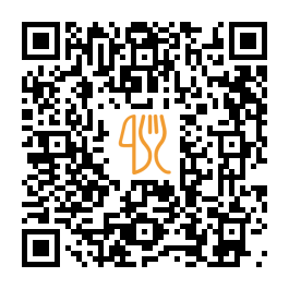 QR-code link către meniul Italia