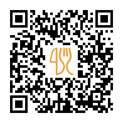 QR-code link către meniul La Cabana