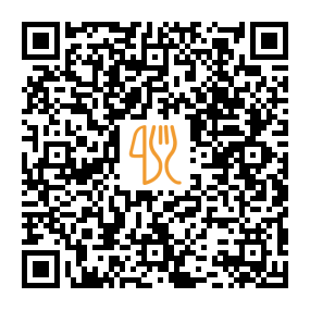 QR-code link către meniul Winstub S'Stewla