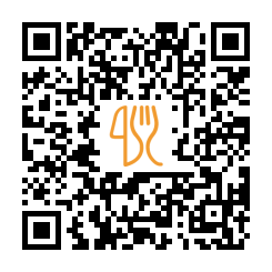 QR-code link către meniul Jufu