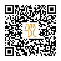 QR-code link către meniul Tempo