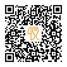 QR-code link către meniul Soregis