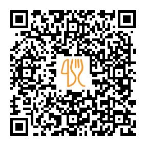 QR-code link către meniul Waldschenke Calwer Eck