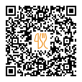 QR-code link către meniul Flamy