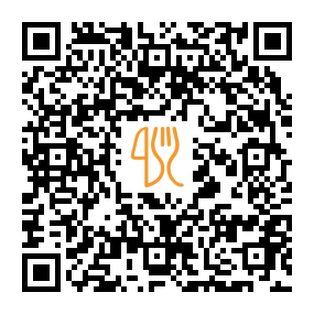 QR-code link către meniul Cantine Chez Viola