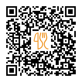 QR-code link către meniul Himalaya