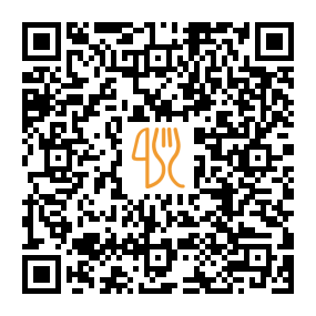 QR-code link către meniul Klausen Fisk Skaldyr