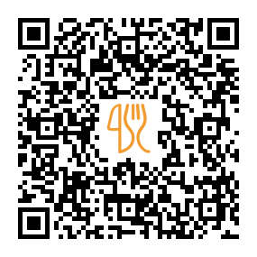 QR-code link către meniul Popeyes Louisiana Kitchen