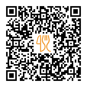 QR-code link către meniul Avanti Pizza