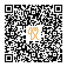 QR-code link către meniul Sushi 2500 Trekroner