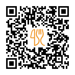 QR-code link către meniul Davinci