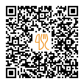 QR-code link către meniul De L'autre Cote Du Pont