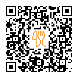 QR-code link către meniul Ca' Cucina