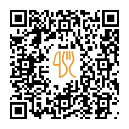 QR-code link către meniul Søpavillonen