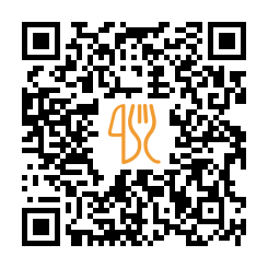 QR-code link către meniul Drago Marino