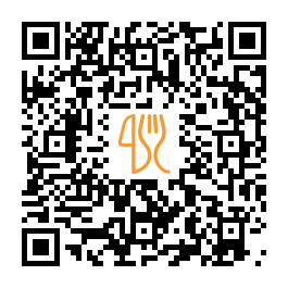 QR-code link către meniul Broddan