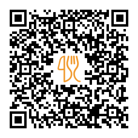 QR-code link către meniul Pizzeria La Pizz