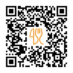 QR-code link către meniul Five Sons