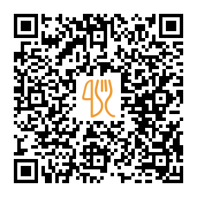 QR-code link către meniul Le Victor Hugo