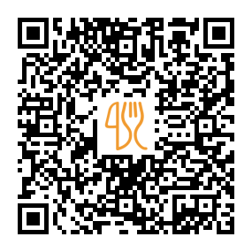 QR-code link către meniul Smoothie King