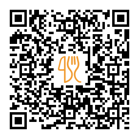 QR-code link către meniul Nationalmuseets Kommandørgård Café