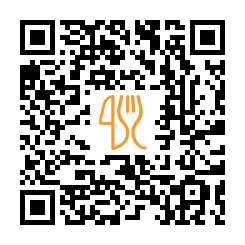 QR-code link către meniul Tap Tim