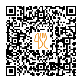 QR-code link către meniul Bræddehytten