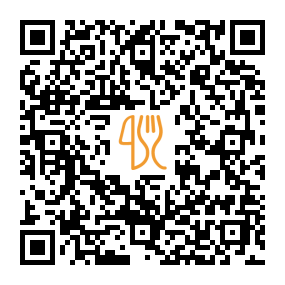 QR-code link către meniul Taste Of China Xpress