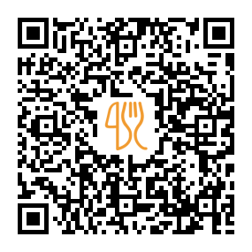 QR-code link către meniul Alexandros Taverne