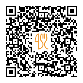 QR-code link către meniul La Fonda Latina