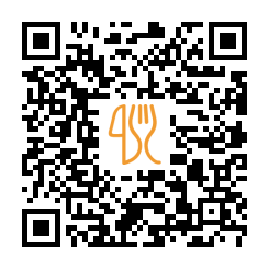 QR-code link către meniul La Mie Câline