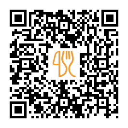 QR-code link către meniul Japanika