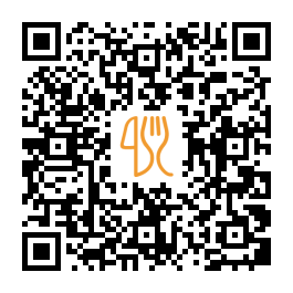 QR-code link către meniul La Diperie