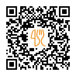 QR-code link către meniul Loco Lindo