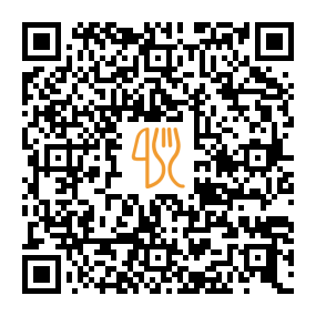 QR-code link către meniul Tinh Vietnam Cuisine