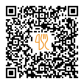 QR-code link către meniul Læsøfærgens Bistro