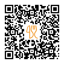 QR-code link către meniul Wawa