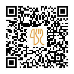 QR-code link către meniul Vinost