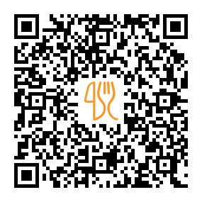 QR-code link către meniul EL CAMARADA