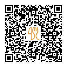 QR-code link către meniul La Cave Du Sommelier