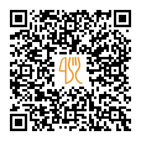 QR-code link către meniul Ssam Korean Food