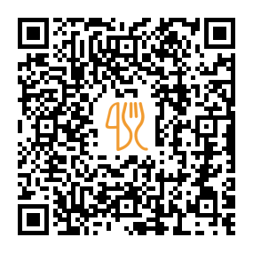 QR-code link către meniul Katjas Sandwich Frokost Cafe