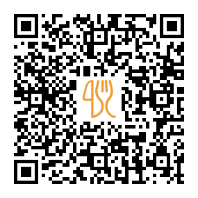 QR-code link către meniul Cultured Palate